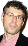 Dan Chariton