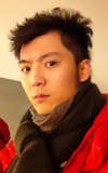 He Zhang