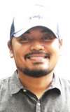 Dan Villegas