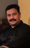 Abhishek Shankar