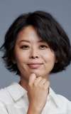 Yt Yating Chang