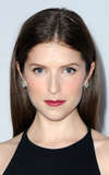 Anna Kendrick