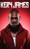 Kery James
