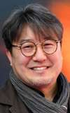 Yong Duk Jhun