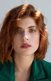 Maria Chiara Giannetta
