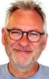 Søren Holstebro