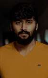 Subash Selvam