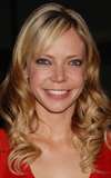 Riki Lindhome