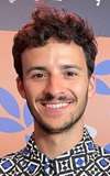 Valentino Alonso