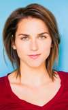Jennifer Murray