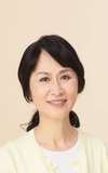Chao Chung-jung Chung-jung