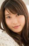 Tao Tsuchiya