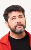 Adrián Lakerman