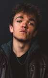 Colin Miller