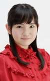 Rio Suzuki