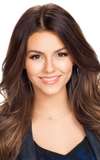 Victoria Justice
