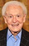 Bob Barker