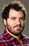 Jeremy Tichy