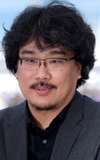 Bong Joon-ho
