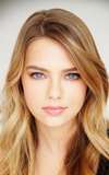 Indiana Evans