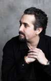 Matt Lathrom