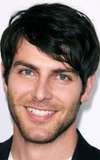 David Giuntoli