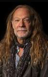 Gregory Nicotero