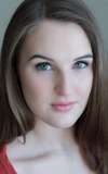 Ava Darrach-Gagnon