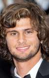 Diego Le Fur