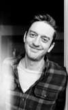 Fraser Ash