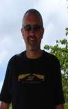 Chris Lyons
