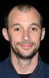 Tom Vaughan-Lawlor