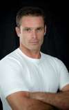 Adam Howell