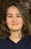 Sophia Ebdrup
