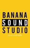 Banana Sound Studio