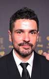 Andrés Gil