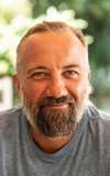 Todor Chapkanov