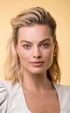 Margot Robbie