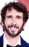 Josh Groban