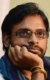 Raju Murugan