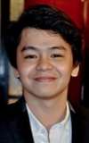 Timothy Castillo