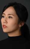 Jessica Lai
