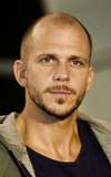 Gustaf Skarsgård
