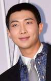 Kim Nam-joon