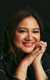 Antoinette Jadaone