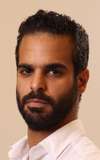Naif Aldaferi