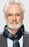 Bradley Whitford