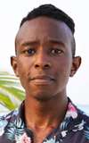 Gibbs Kuguru