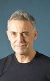 Alberto Diomedi