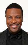Chris Tucker